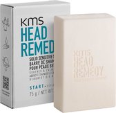 KMS California - Head Remedy Solid Shampoo Bar - 75g