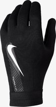 Nike Phantom Elite Goalkeeper | maat 6 | Voetbalhandschoenen | Handschoenen
