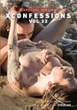 Erika Lust - XConfessions 22 - DVD - Porna