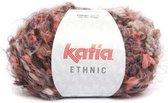 katia breigaren Ethnic kleur 052