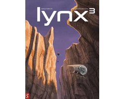 Lynx 3
