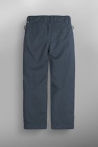 Picture time snow pants kids donkerblauw - maat 8