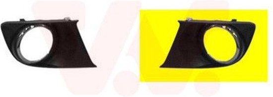 Support De Bras De Suspension Avant Gauche Pour Alfa Romeo 159 (Modèle 939) - Neuf - Réf. 50706954