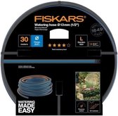 Fiskars Tuinslang | 13 mm (1/2") | 30 m | Q4 1027105
