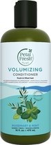 Petal Fresh Conditioner Rosemary & Mint 475 ml