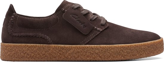 Clarks