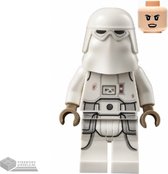 LEGO Minifiguur sw1178 Star Wars