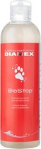 Diamex Shampooing Antiparasitaire Bio-stop -250 ml 1:8
