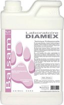 Diamex Conditioner Balsem-1l