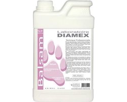 Diamex Conditioner Balsem-1l
