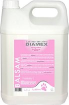 Diamex Conditioner Balsem-5l