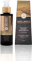 Wellness Wellplex-serum 100 ml