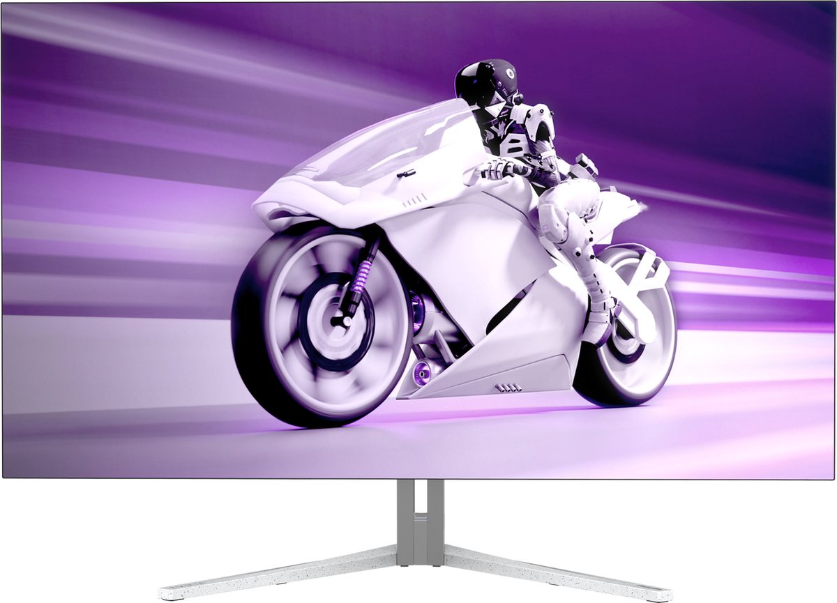 Philips Evnia 42M2N8900/00