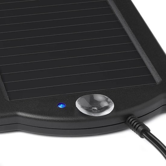 Tot 60% op 1 of 2 adapters met 4 usb-uitgangen | Producten Tot 60% op 1 of 2 adapters met 4 usb-uitgangen | Producten