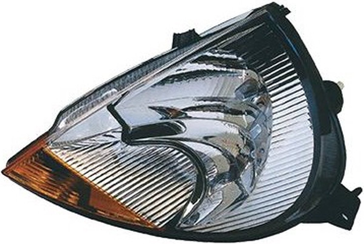 VanWezel 1865961 - Phare gauche avec clignotant pour Ford Ka de 10/1996 à 2008