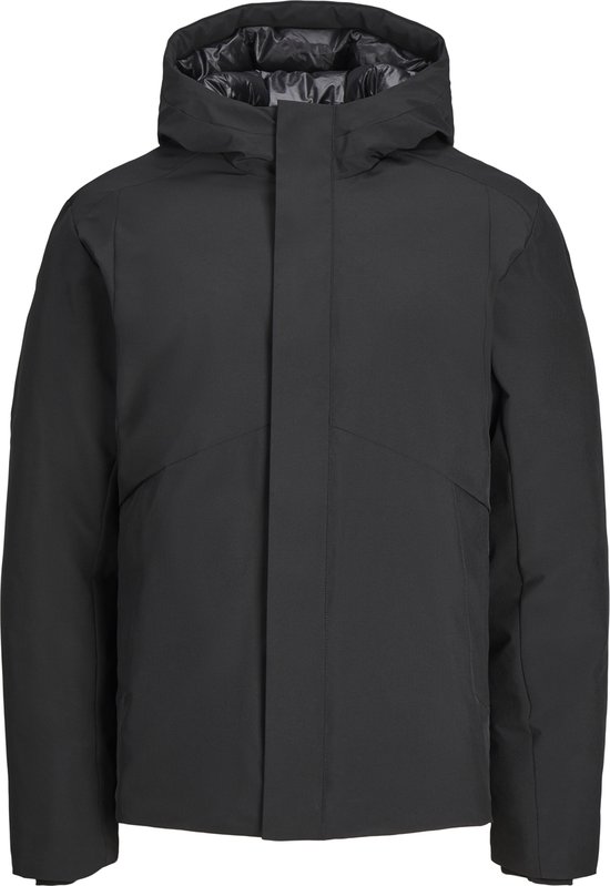 Foto: Jack jones jprblakeen jacket sn heren jas maat xl