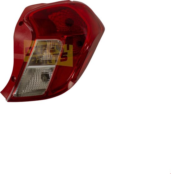 Opel Karl achterlicht Rechts Origineel! 42607397