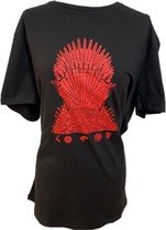 Game of Thrones - The Iron Anniversary - T-Shirt XXL