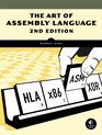 Art Of Assembly Language