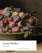 Illuminating Women Artists- Louise Moillon