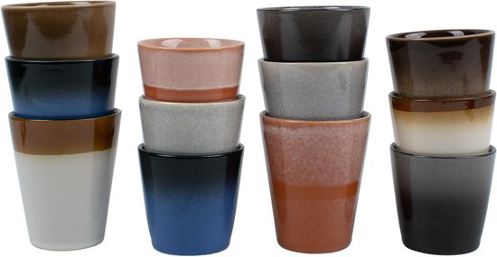 Tasses, Mugs, Bols  Toutes les tailles et couleurs - Duralex