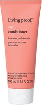 Living Proof Curl Conditioner - 100 ml