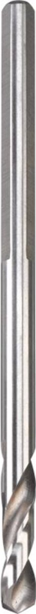 kwb 499101 Centreerboor 6 mm 1 stuk(s)