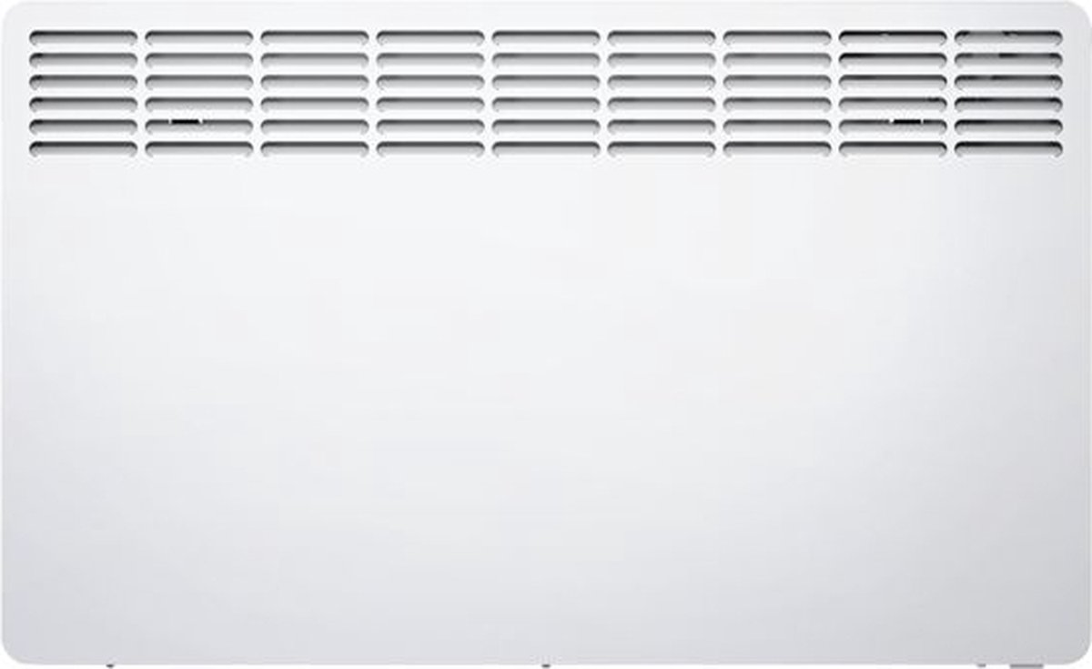 Bol.com Stiebel Eltron CWM 2000 P - Elektrische convectorkachel 2000 W aanbieding