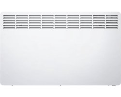Stiebel Eltron CWM 2000 P - Elektrische convectorkachel 2000 W
