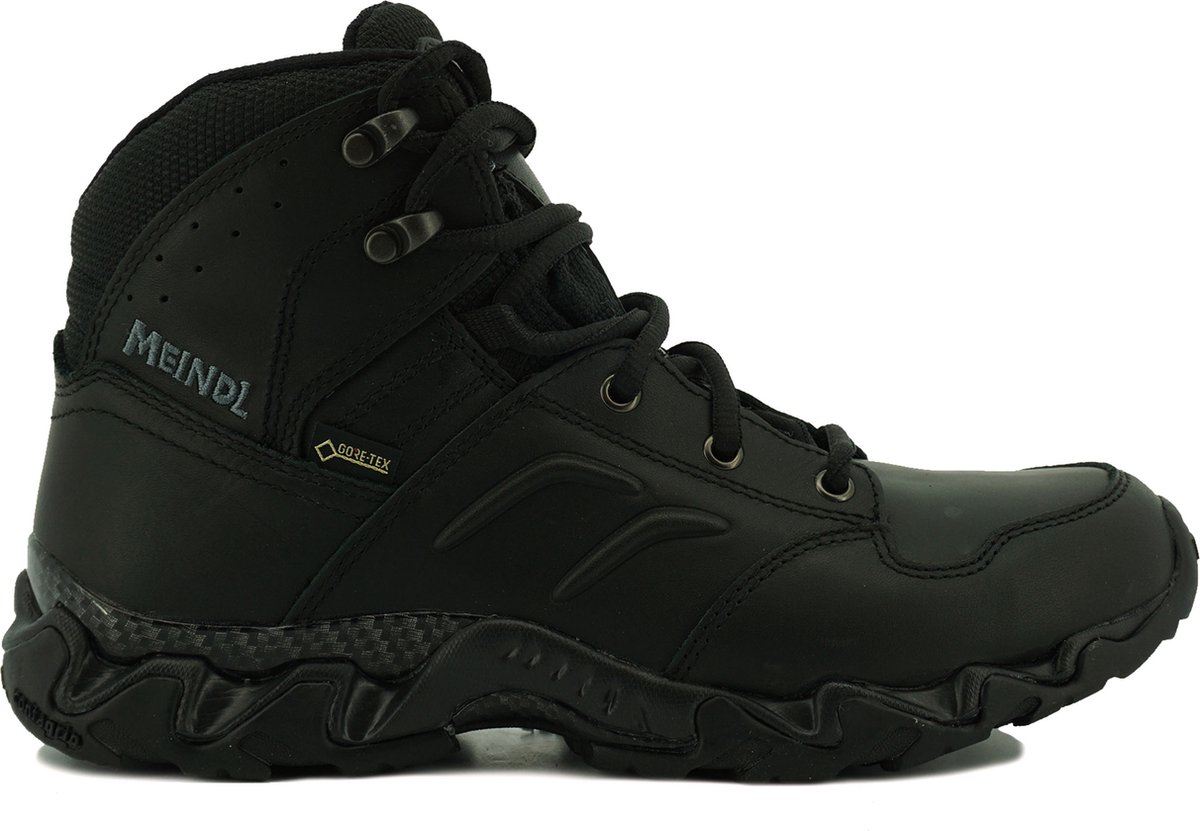 Meindl 3758 Anakonda GTX Zwart
