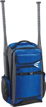 Easton Ghost Fastpitch Backpack Color Royal