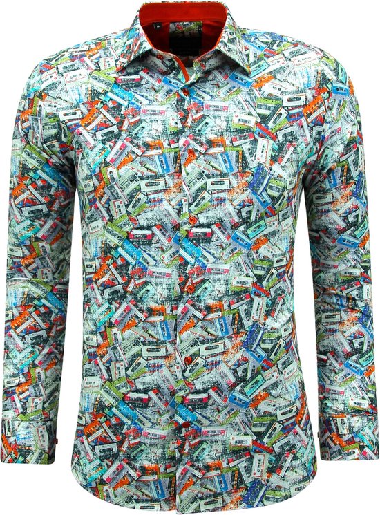 Jake*s Casual Jeans van gekleurd denim met knoopsluiting in zwart online kopen | P&C Jake*s Casual Jeans van gekleurd denim met knoopsluiting in zwart online kopen | P&C