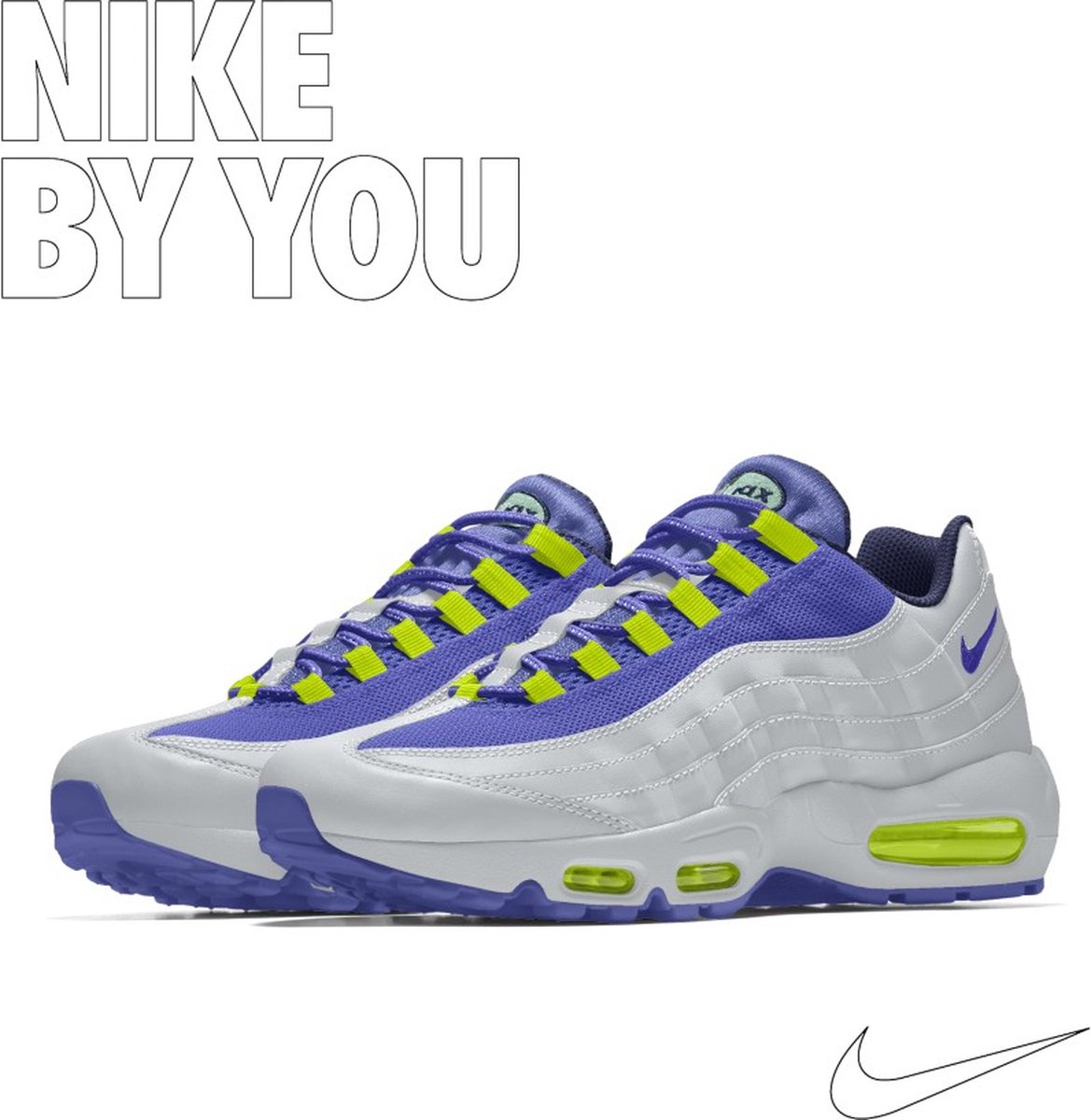 SCHOEN BIDA-DURU 184 Stay/away