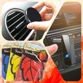 Auto bluetooth Receiver- Car AUX- Telefoonhouder- gratis- auto refresher- Transmitter Bluetooth -Air Fresheners- luchtverfrisser- Draadloze audio- Jack 3,5 mm naar Car- BLACK FRIDAY DEAL- Handsfree Bellen- Auto Accessoires