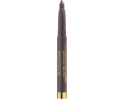 Collistar Eye Shadow Stick Long-Lasting Wear