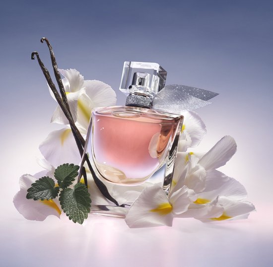 Lancôme La Vie Est Belle 75 ml Eau de Parfum - Damesparfum - Lancôme