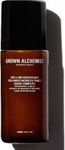 Grown Alchemist Bodycare Roll-On Deodorant