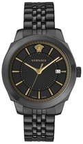 Versace Icon Classic VEV901823 mannen horloge