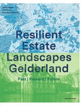 Resilient Estate Landscape Gelderland