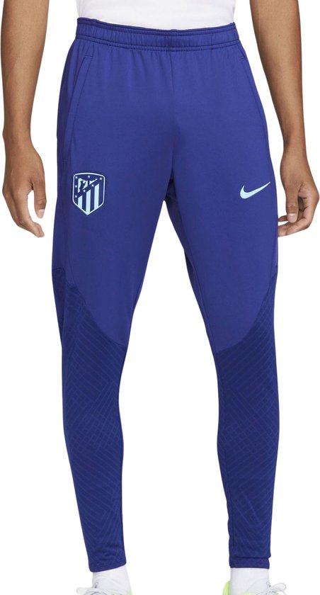 Atlético Madrid Sportbroek Mannen