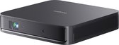 Bol.com Dangbei Atom beamer aanbieding