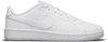 Nike - Court Royale 2 Next Nature - Damessneakers Wit-40