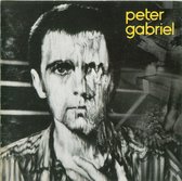 Peter Gabriel