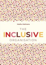 The Inclusive Organisation