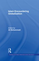 Islam Encountering Globalization