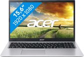 Acer Aspire 3 A315-58-596K