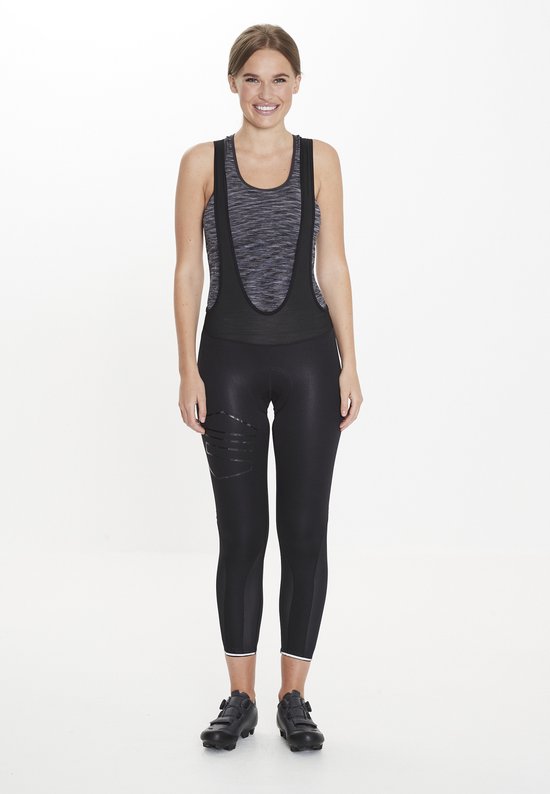 Long cycling tights sale