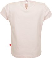 Someone-T-shirt--Soft Pink-Maat 92
