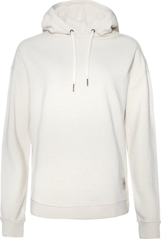 Nxg By Protest Hoodie NXGANHA Dames -Maat S/36