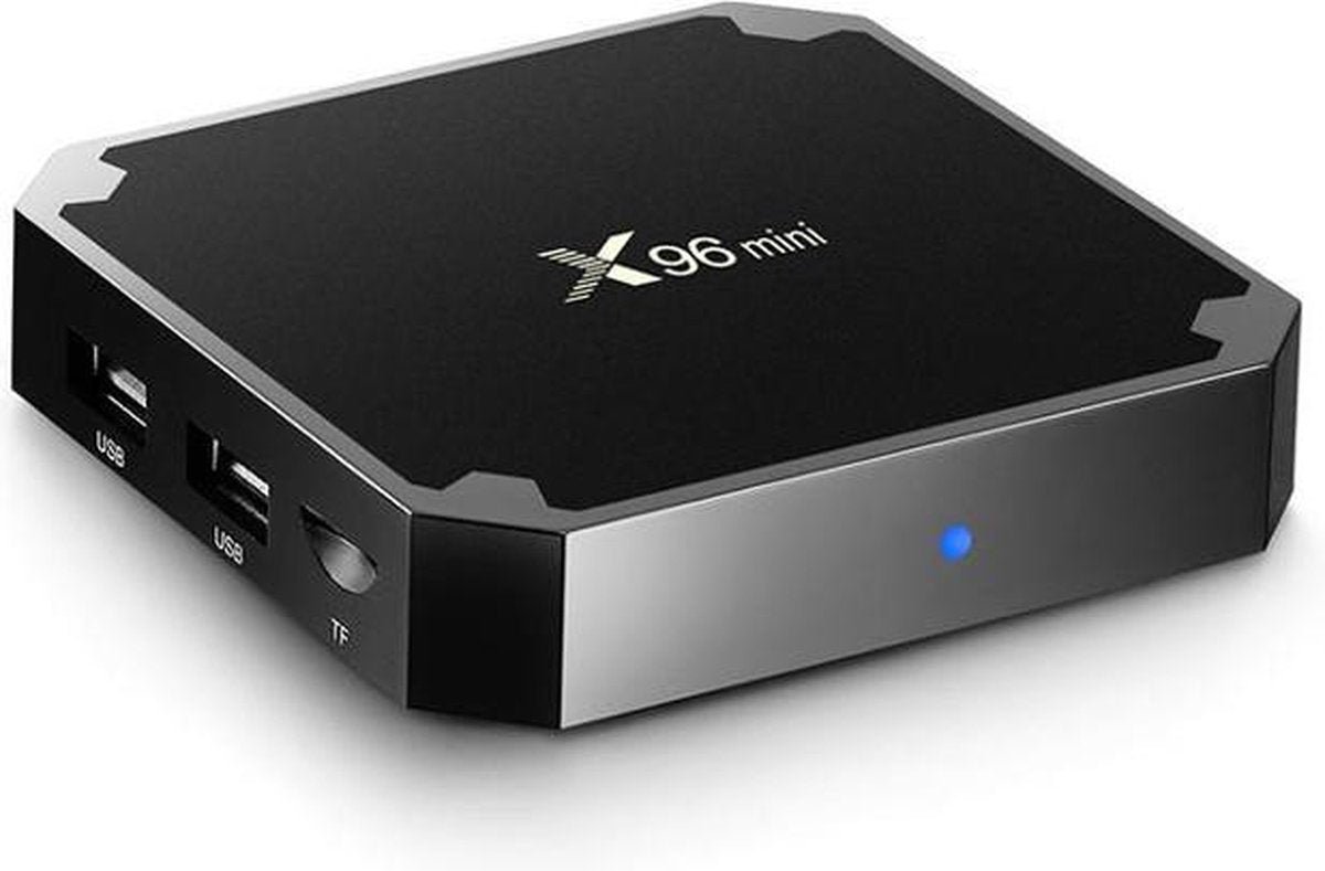 Tvbox mini sale